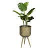 Dutchbone Bloempot