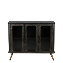 Dutchbone Dressoir Denza