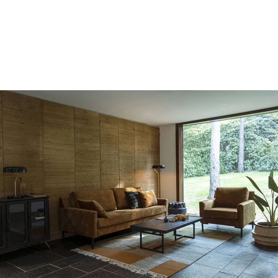 Dutchbone Dressoir Denza