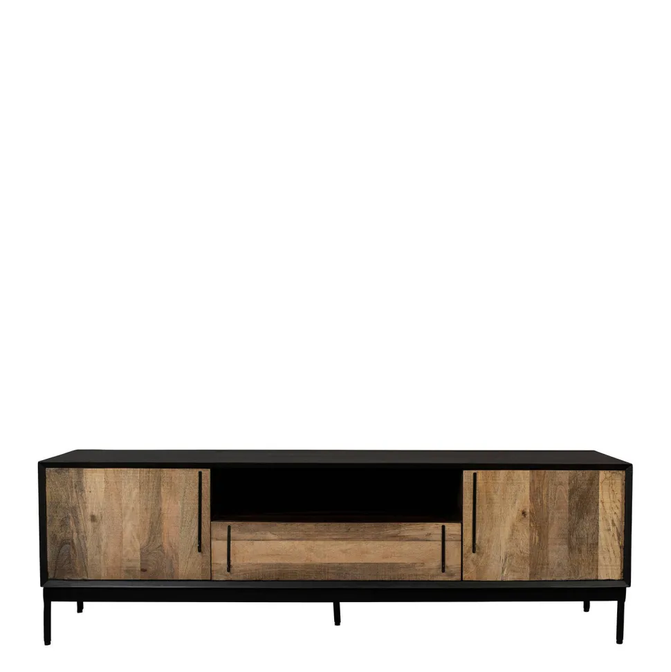 Dutchbone Dressoir Nairobi