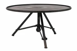 Dutchbone Salontafel Brok