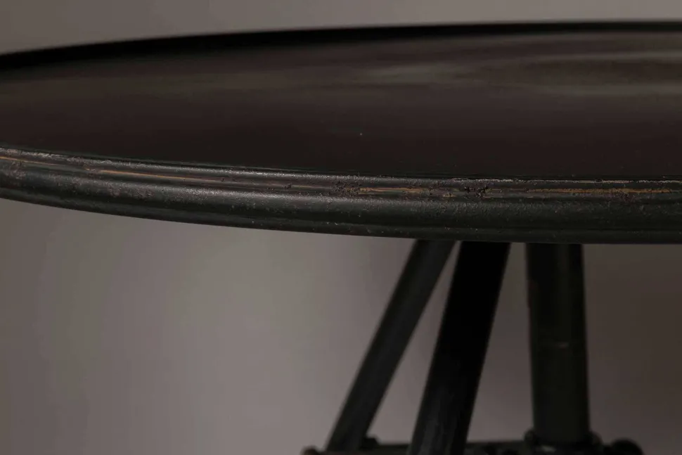 Dutchbone Salontafel Brok