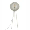 Dutchbone Vloerlamp Meezan