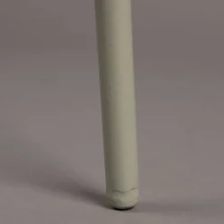 Dutchbone Vloerlamp Meezan
