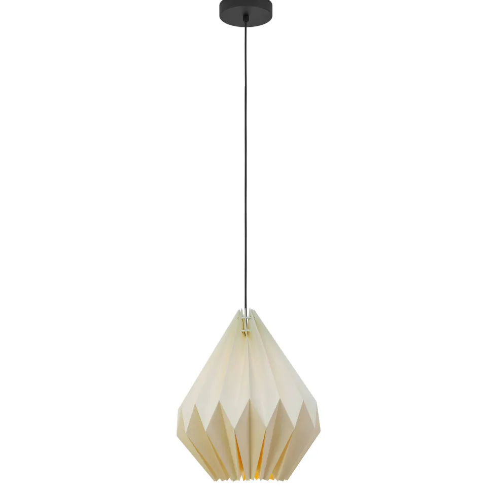 Eglo Hanglamp Minting