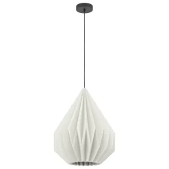 Eglo Hanglamp Minting