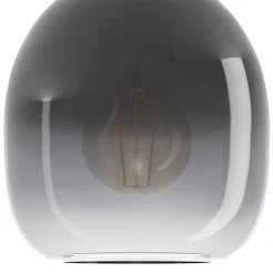 Eglo Plafondlamp Filago
