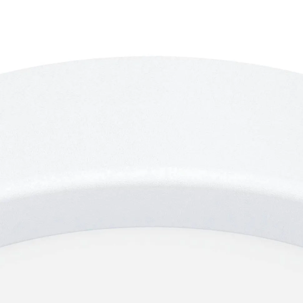 Eglo Plafondlamp Fueva 5 (O16 Cm)