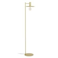 Eglo Vloerlamp Escandell