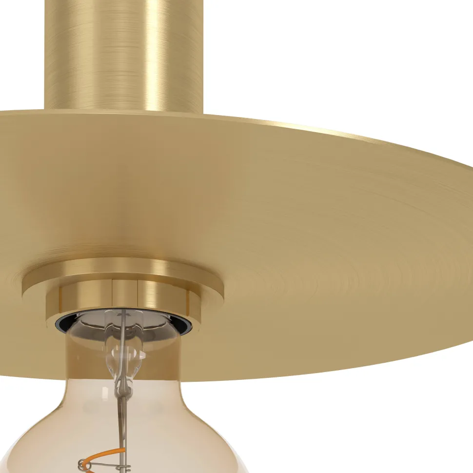 Eglo Wandlamp Escandell