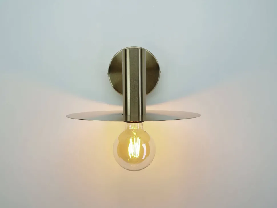 Eglo Wandlamp Escandell