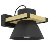 Eglo Wandlamp Maccles