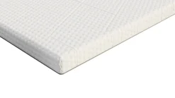 Emma Topmatras Diamond (90X200 Cm)