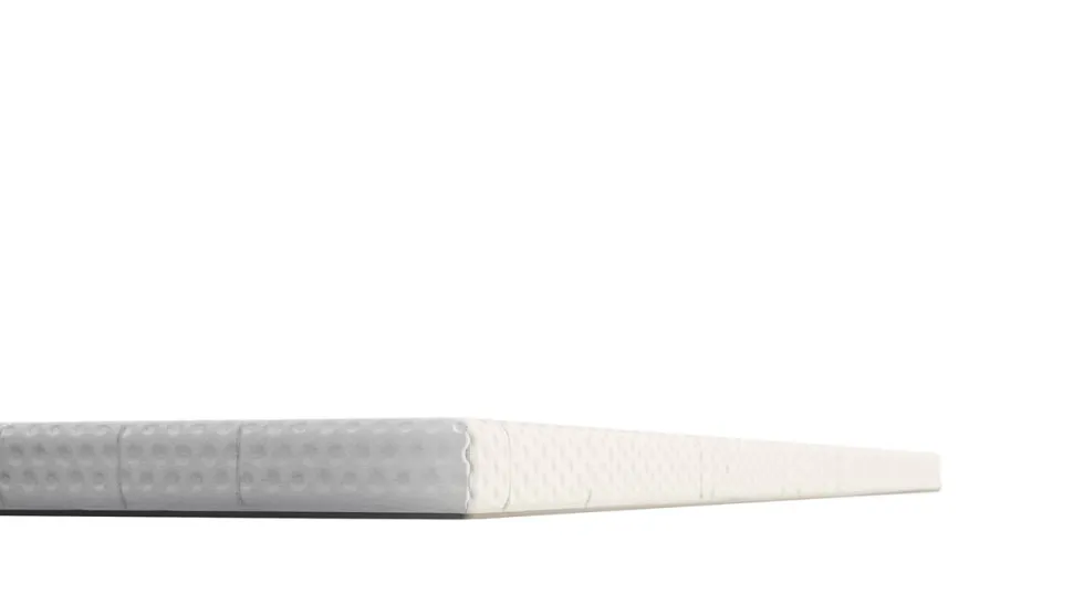 Emma Topmatras Diamond (180X210 Cm)