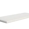Emma Topmatras Diamond (80X200 Cm)