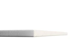 Emma Topmatras Diamond (80X200 Cm)