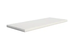 Emma Topmatras Diamond (160X200 Cm)