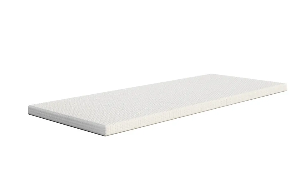Emma Topmatras Diamond (160X200 Cm)