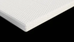 Emma Topmatras Diamond (160X200 Cm)