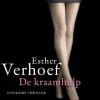 Esther Verhoef De Kraamhulp
