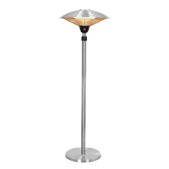 Eurom Heater Pd2101 Xxl