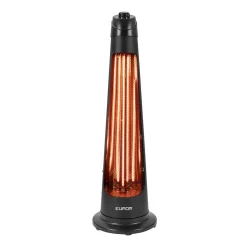 Eurom Heater Q-Tower 1200