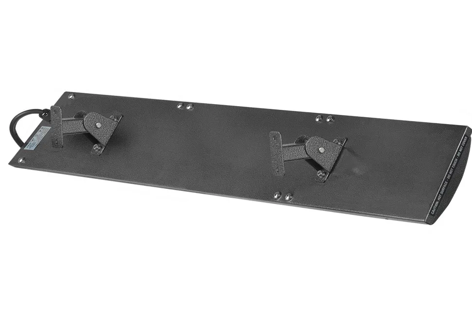 Eurom Outdoor Heatpanel