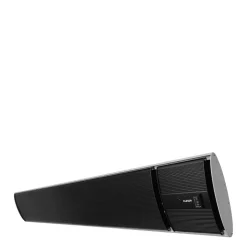 Eurom Outdoor Heatpanel 2400 Rc