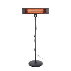 Eurom Terrasverwarmer Th1800S
