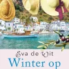 Eva De Wit Winter Op Kreta