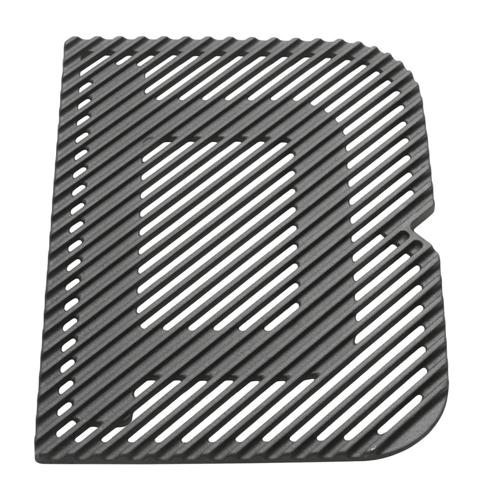 Everdure Force Force Grillplaat