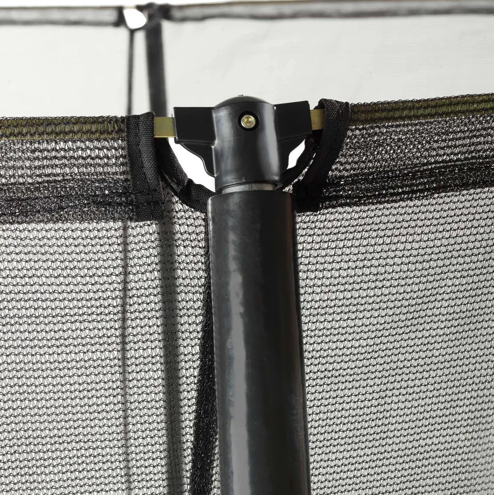 Exit Silhouette Trampoline O427 Cm