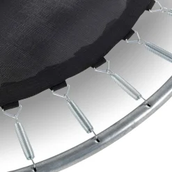 Exit Silhouette Trampoline O427 Cm