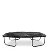 Exit Trampoline Afdekhoes Rechthoekig 427X244Cm