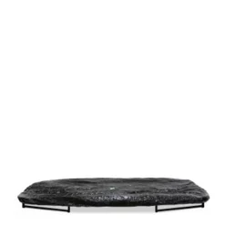 Exit Trampoline Afdekhoes Rechthoekig 214X153Cm