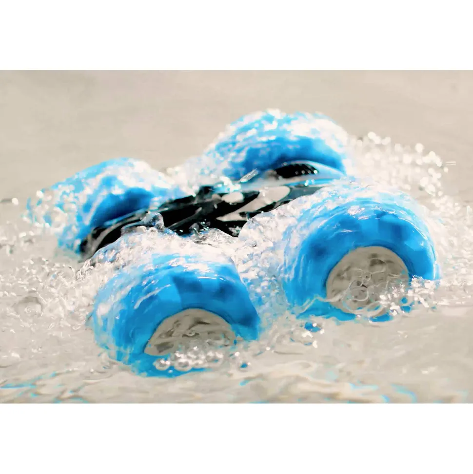 Exost 360 Aquacross