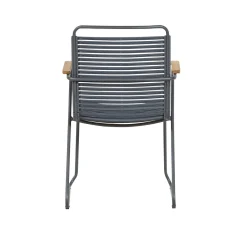 Exotan Tuinstoel Ripp