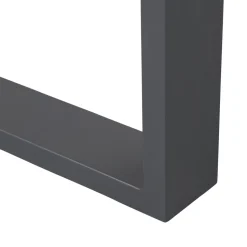 Exotan Tuintafel Borneo (180X90 Cm)