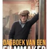 Frans Weisz Frans Weisz. Dagboek Van Een Filmmaker