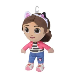 Gabby'S Dollhouse Gabby Knuffel 45 Cm