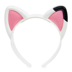 Gabby'S Dollhouse Gabby'S Magical Music Ears (Headband)