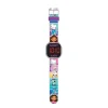 Gabby'S Dollhouse Led Horloge