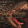 Game Of Thrones - Seizoen 1 - 8 (4K Ultra Hd Blu-Ray)