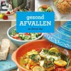 Gezond Afvallen