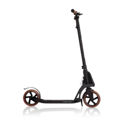 Globber Step One K 180 Deluxe