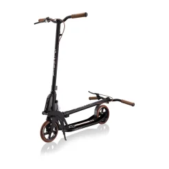 Globber Step One K 180 Deluxe