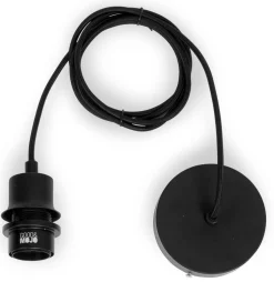 Good&Mojo Hanglamp Madeira (O48 Cm)