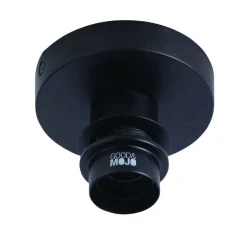 Good&Mojo Plafondlamp Iguazu (O40 Cm)
