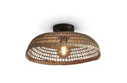 Good&Mojo Plafondlamp Pantanal (O45 Cm)