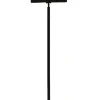 Good&Mojo Vloerlamp Iguazu (O30 Cm)